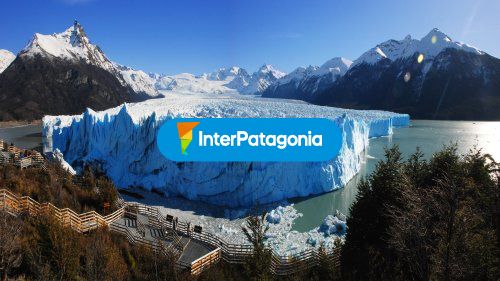Panoramica