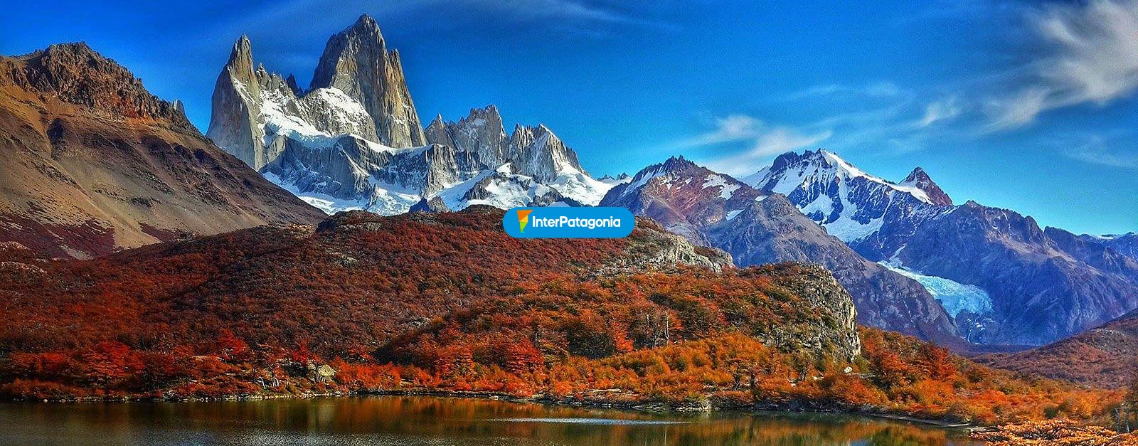 El Chaltén