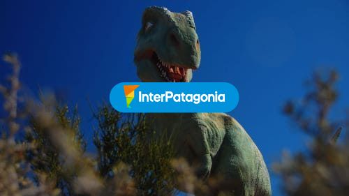 Giganotosaurus
