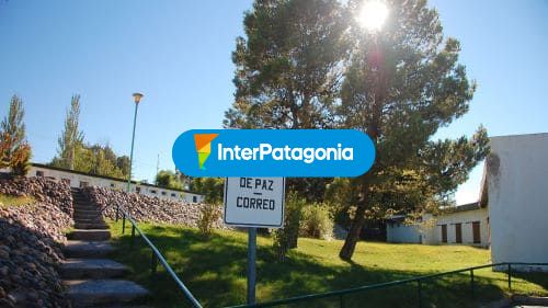Juzgado de paz