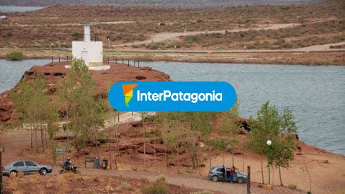 Panoramic point