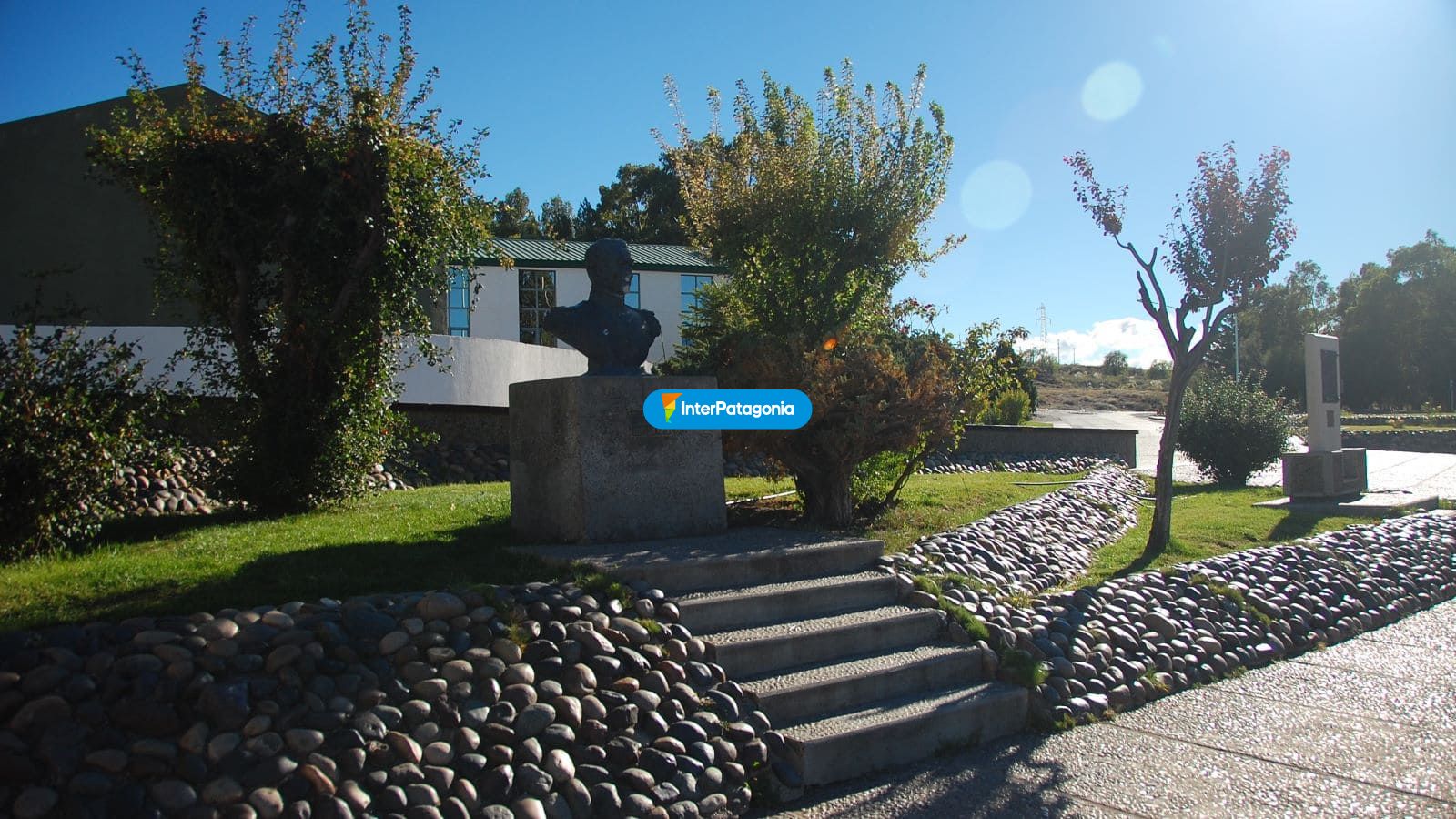 Villa El Choc�n  - Villa El Choc�n