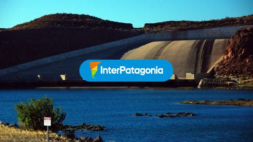 Embalse ERM
