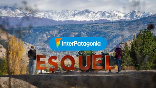 Esquel