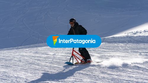 La Hoya