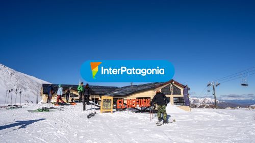 El Refugio