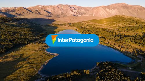 Laguna de la zeta