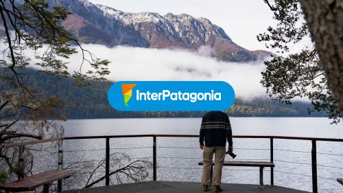 Parque Nacional Los Alerces
