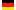 German