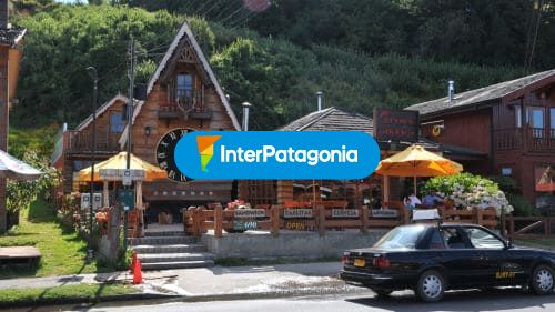 Oclock coffe &amp; beer