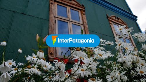 Escuela de las artes, Casa Richter