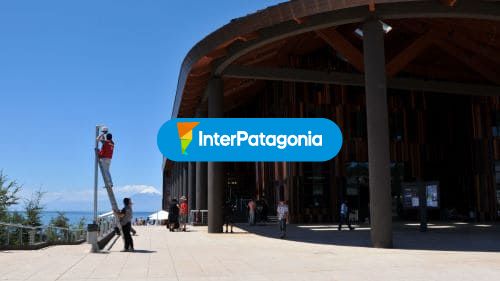 Seguridad en el Teatro del Lago