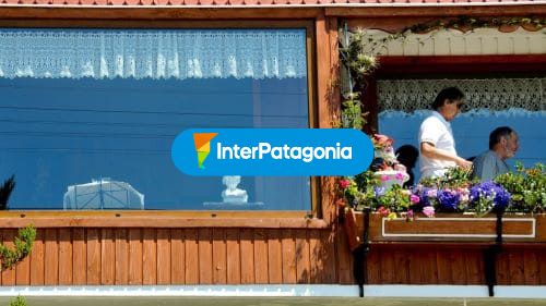 Ventanas musicales, Frutillar