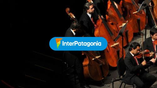 Cuerdas en el Teatro del Lago