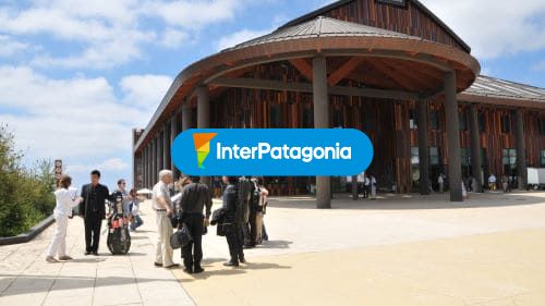 Músicos en Frutillar