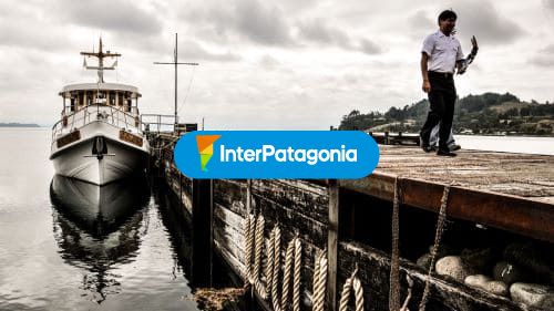 Cofradía Náutica de Frutillar