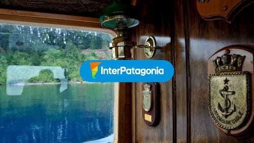 Frutillar desde el Colono