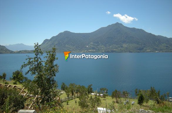 Lago Ranco - Futrono