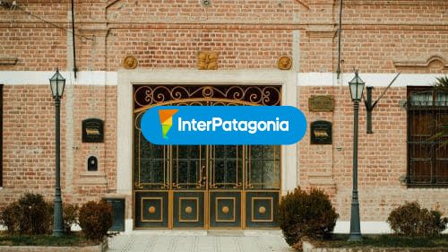 Asociación española