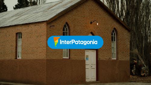 Capilla