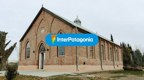 Capilla