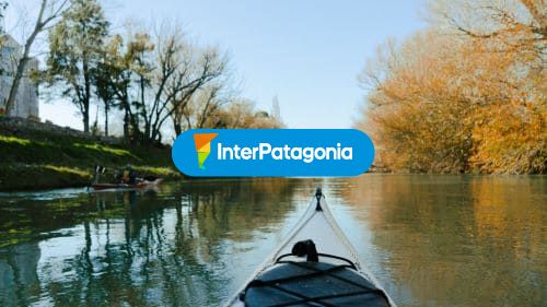 Paseo por el río