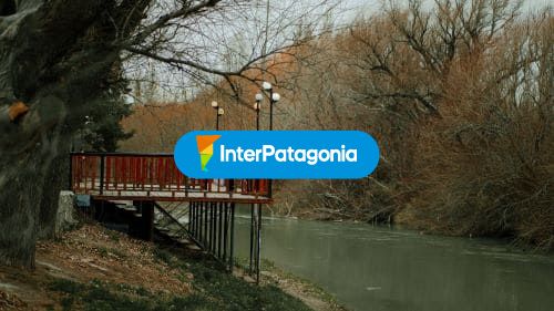 Mirador