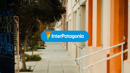 Por el centro