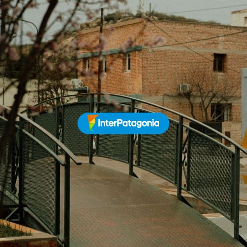 Puente