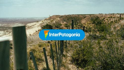 Hermosos paisajes