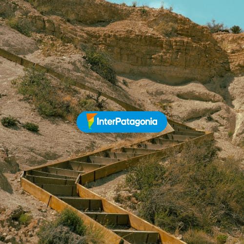 Sendero