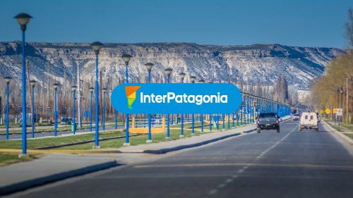 Paseo del Bicentenario