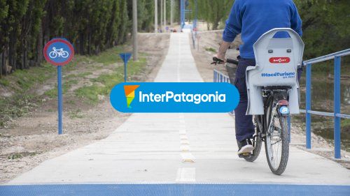 Turismo Ciclovia