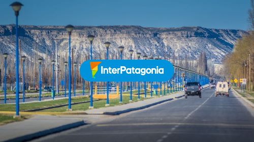 Paseo del Bicentenario