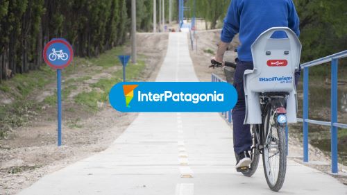 Turismo Ciclovia