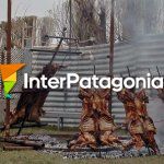 Chivito y cordero patagónico