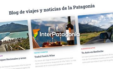 Blog de Turismo