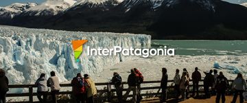 El Calafate