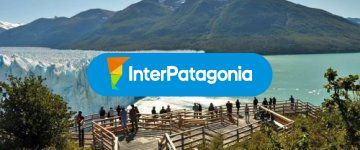 El Calafate