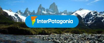 El Chaltén