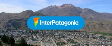 Esquel