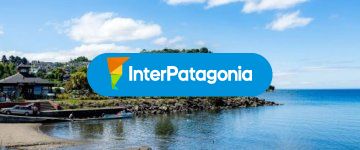 Puerto Varas