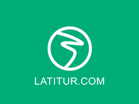 Latitur