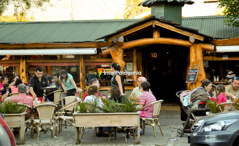 7 Imperdibles en Pucón