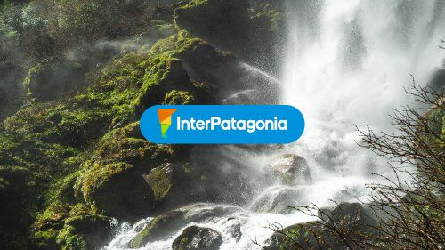 Cascada