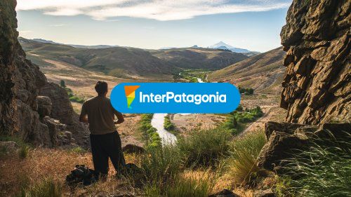 Paisaje