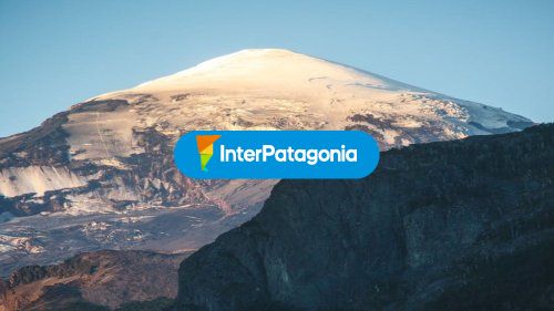 Lanin