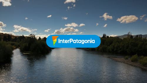 Rio Chimehuin
