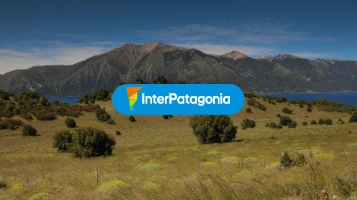 Paisajes en Junín de los Andes