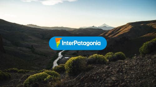 Hermosa vista